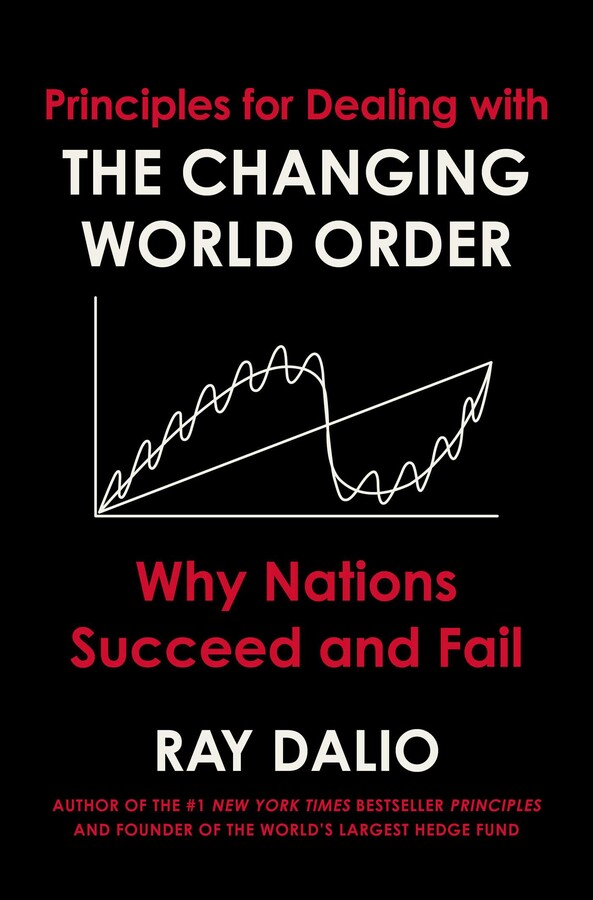 changing-world-order